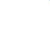 Мираж