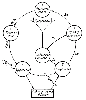 gip_9pic2.gif