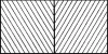 pic3.GIF