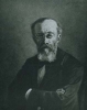 Wilhelm_Wundt.jpg