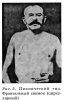 Kretschmer_0003.jpg