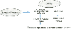pic1.gif