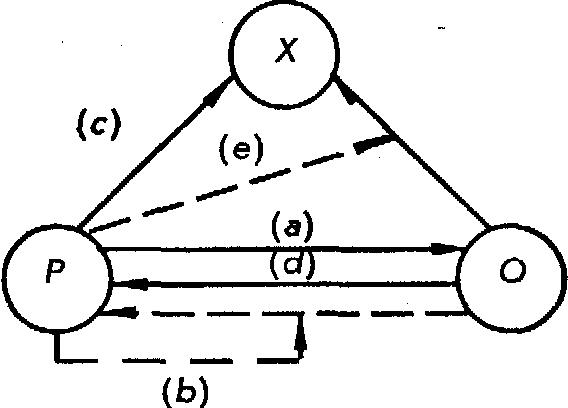 obozov_pic2.jpg