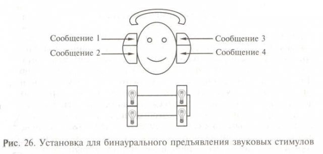 Nurkova_26.jpg