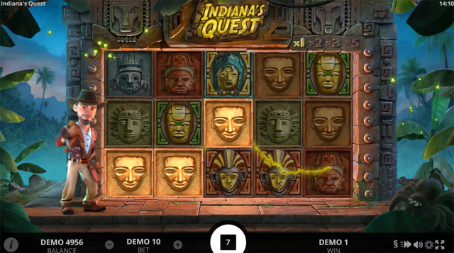 Indianas-Quest_0002_Layer-22.png