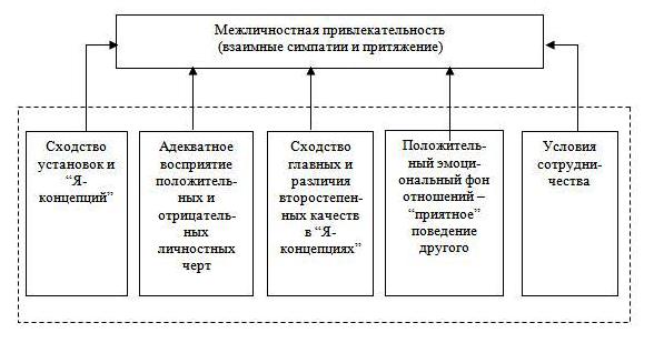 obozov_pic4.jpg