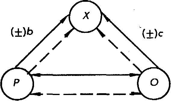 obozov_pic1.jpg