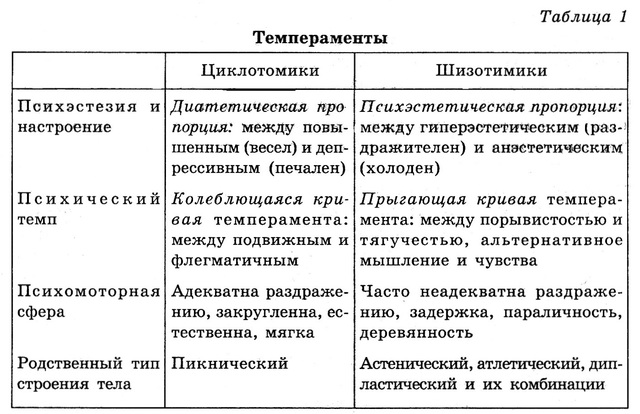 kreschmer_0001.jpg