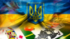 ukrainian-casinos.jpg