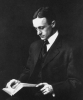 sherrington.jpg