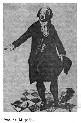 Kretschmer_0008.jpg