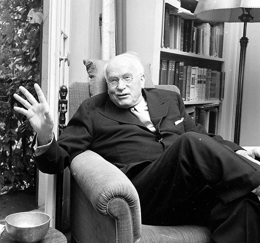 jung2f.jpg