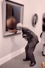 счастье.png