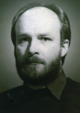 Дружинин Владимир Николаевич (психолог).jpg