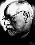 Freud.jpg