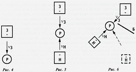 levin_pic4-6.GIF