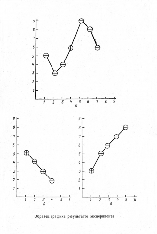 praktikum_004.jpg
