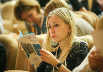 ecce-2018.jpg