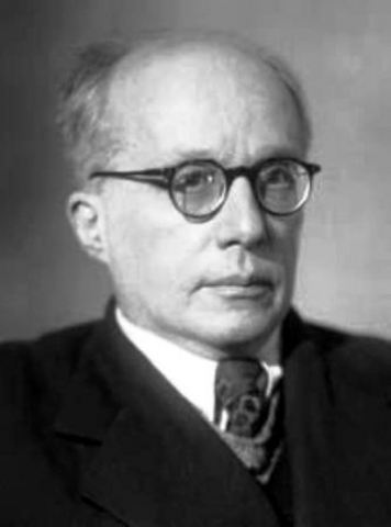 Rubinshteyn_Sergey_Leonidovich.jpg
