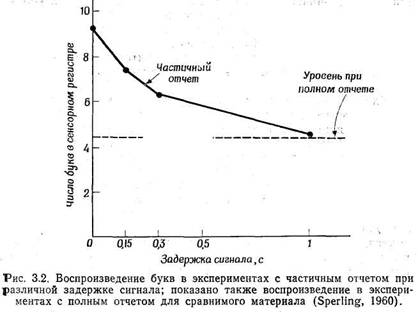 Klazky_pic3-2.jpg