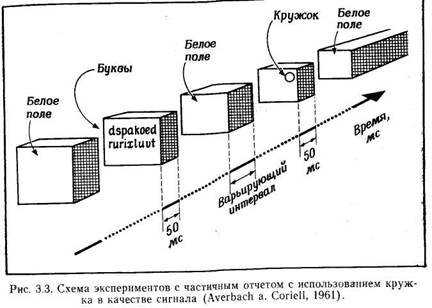 Klazky_pic3-3.jpg