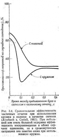 Klazky_pic3-4.jpg