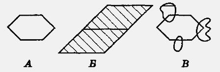 osdood_fig5.gif