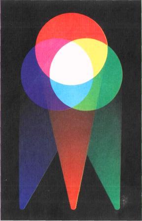 color_pic1.jpg