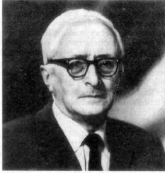 galperin_2.jpg