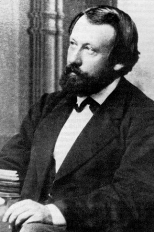wilhelm-dilthey_2.jpg