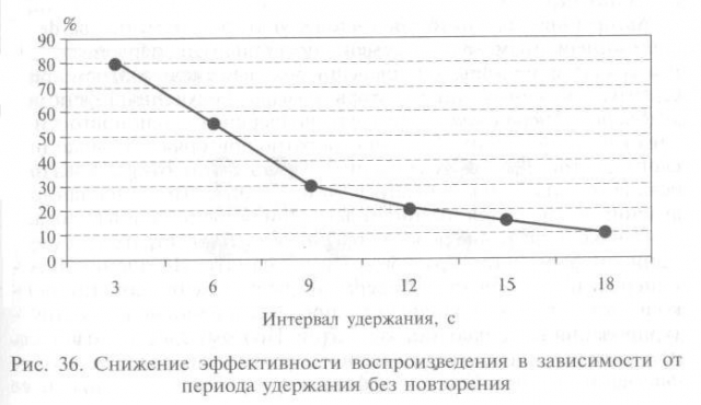 Nurkova_36.jpg