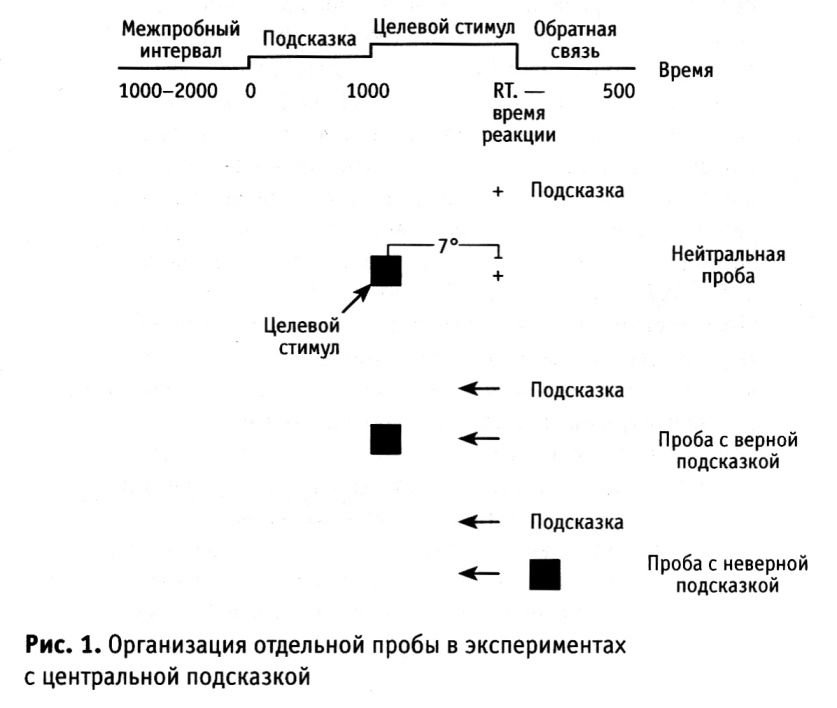 mposner_0001.jpg
