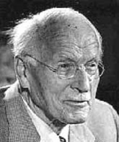 carl_jung_600x.jpg