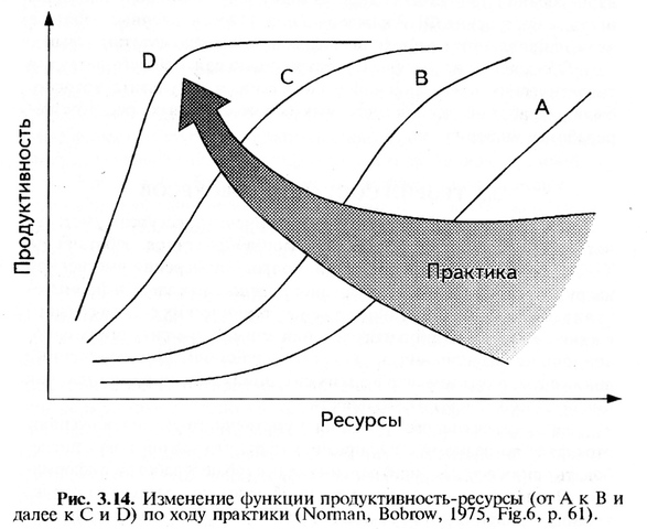 dormashev_romanov_0017.jpg