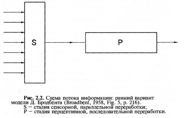 dormashev_romanov_0018.jpg