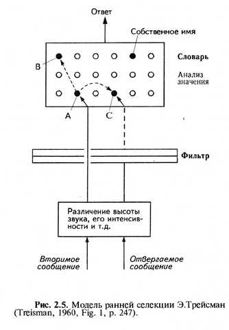 dormashev_romanov_0021.jpg