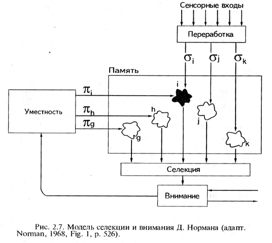 dormashev_romanov_0023.jpg
