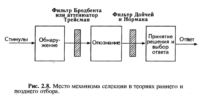dormashev_romanov_0024.jpg