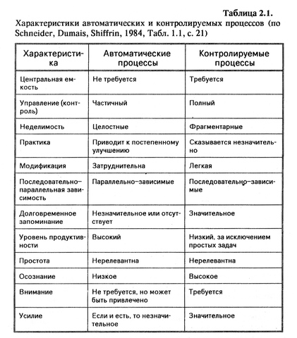 dormashev_romanov_0032.jpg