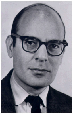 Schachter.jpg