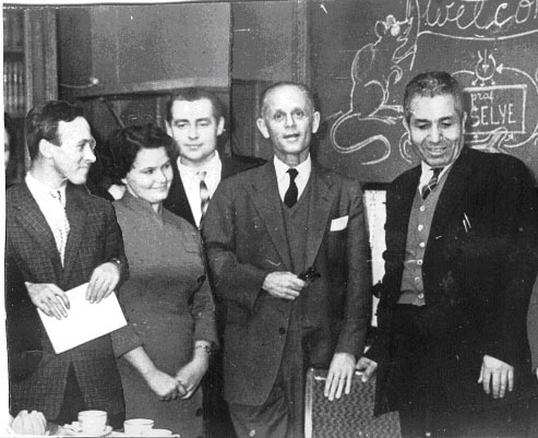 selye_sele1960_asratyan.jpg