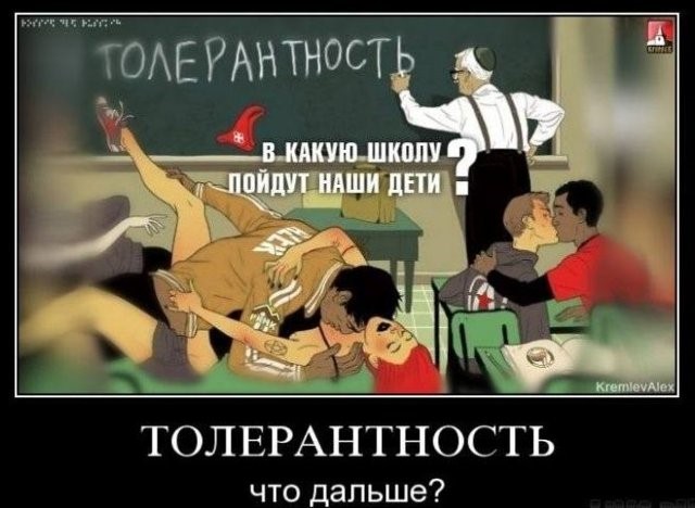 123.jpg
