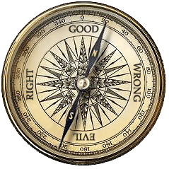 moral_compass.png