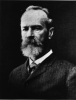 James_2.jpg