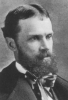 james_3.jpg