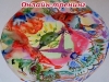 Сны03.jpg
