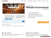 Preview by Thumbshots.com