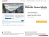 Preview by Thumbshots.com