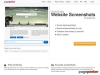 Preview by Thumbshots.com