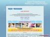 Preview by Thumbshots.com